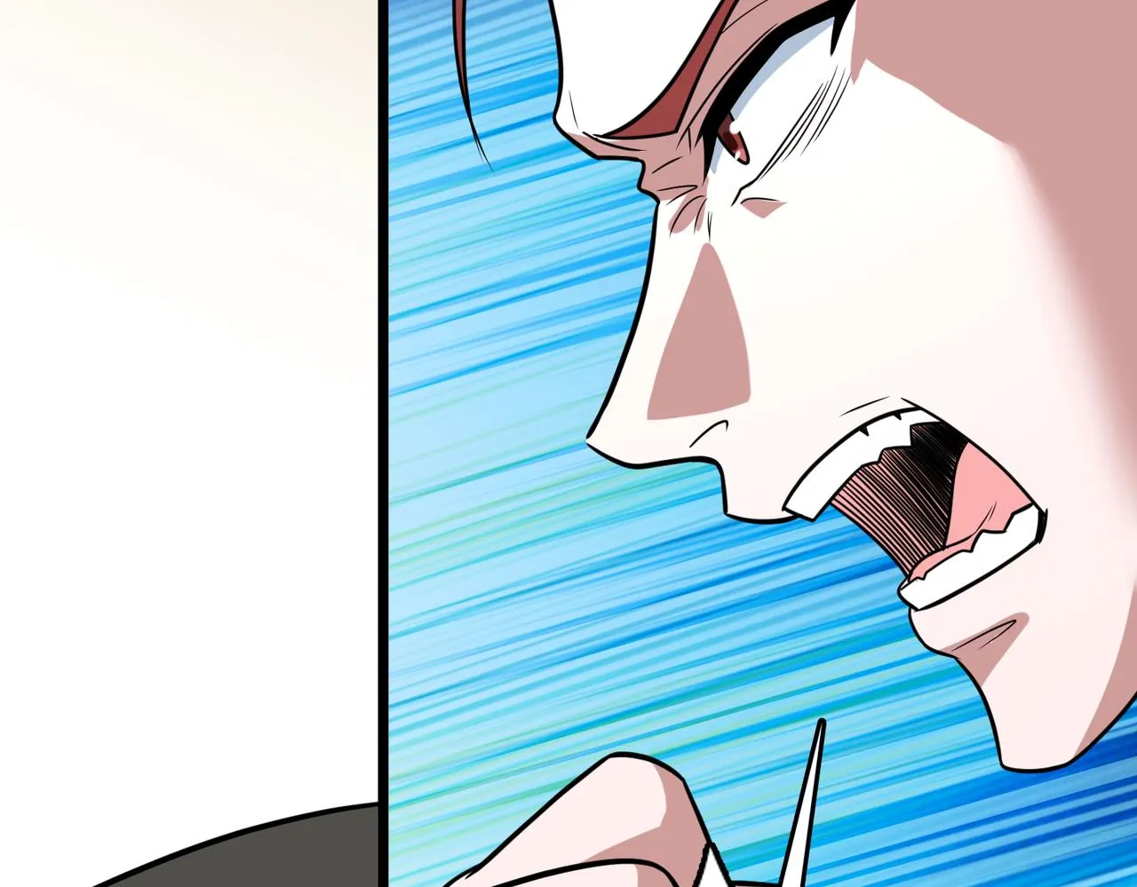 第76话 永不言弃 第43页