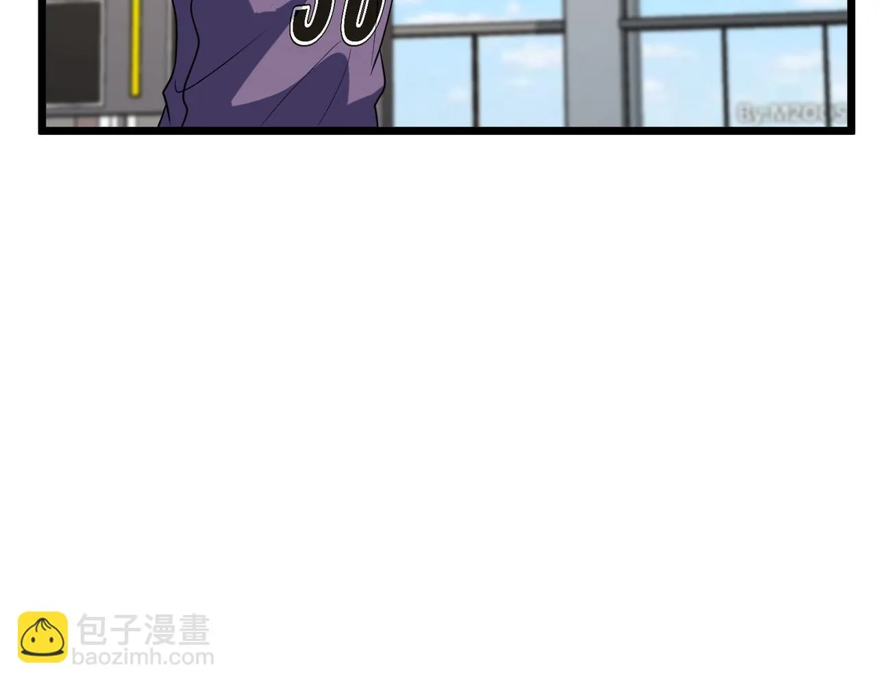 第76话 永不言弃 第53页