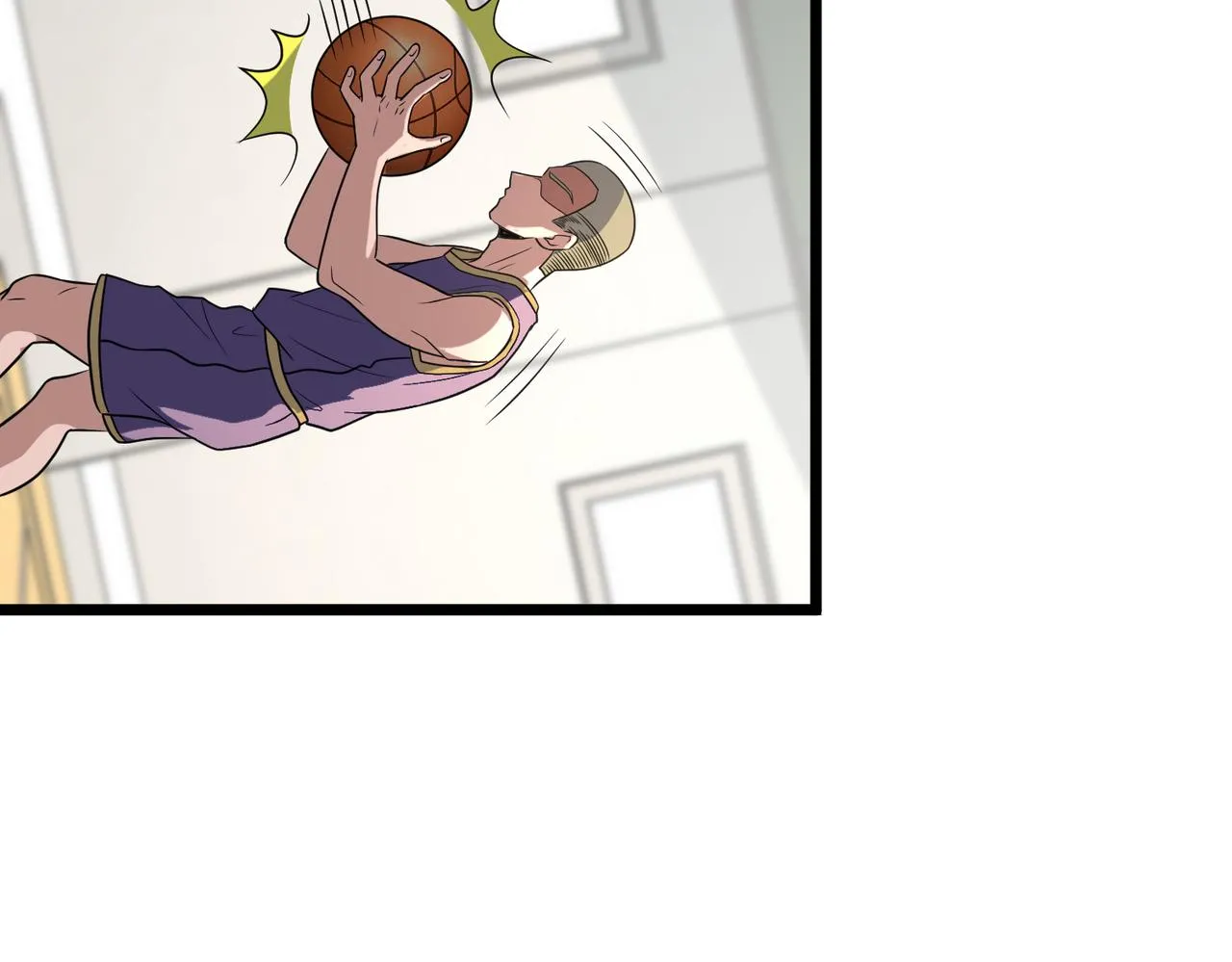 第76话 永不言弃 第76页