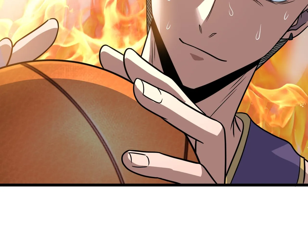第76话 永不言弃 第78页