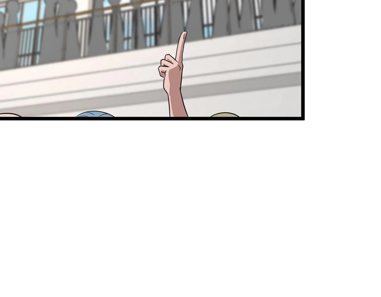 第76话 永不言弃 第90页