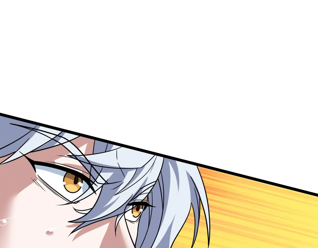 第77话 继续得分 第8页