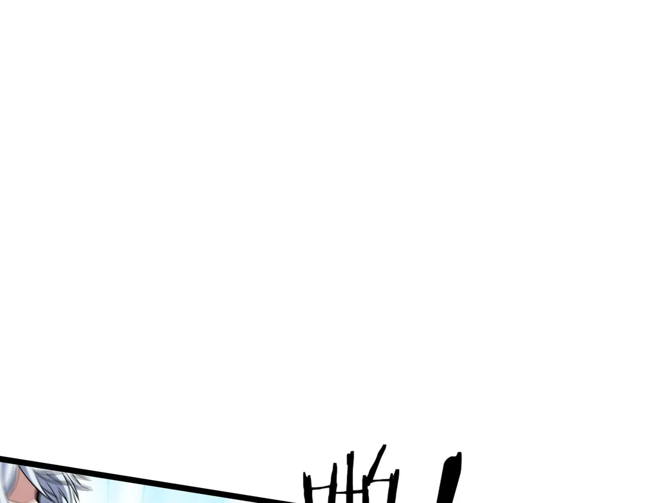 第77话 继续得分 第17页