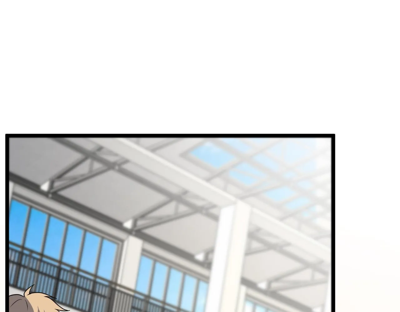 第77话 继续得分 第25页