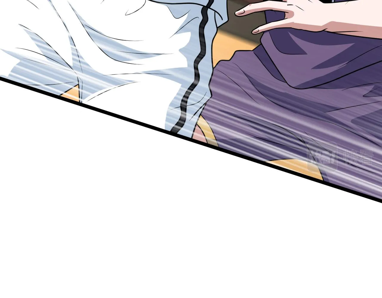 第77话 继续得分 第48页