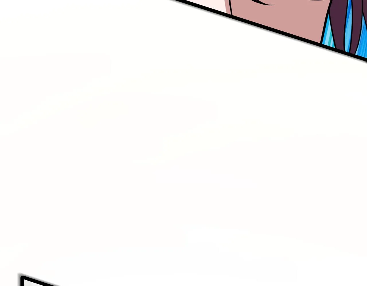 第77话 继续得分 第52页
