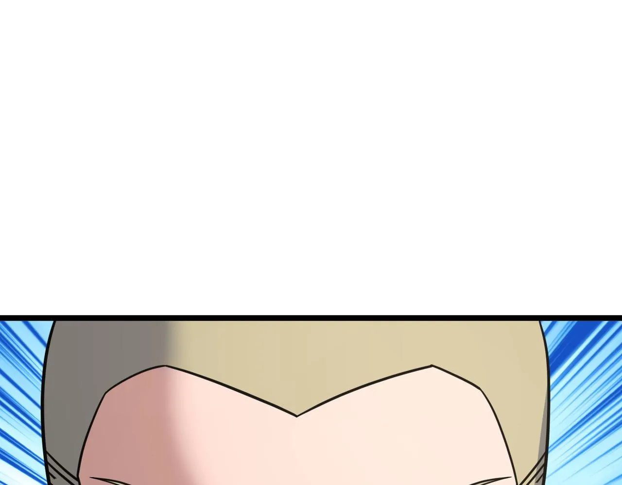 第77话 继续得分 第69页