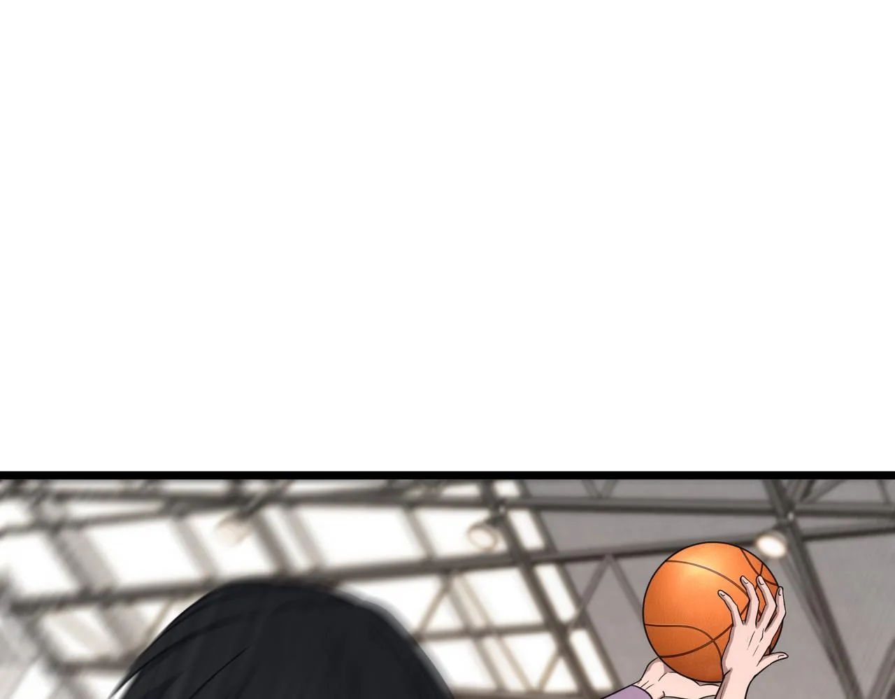 第77话 继续得分 第75页