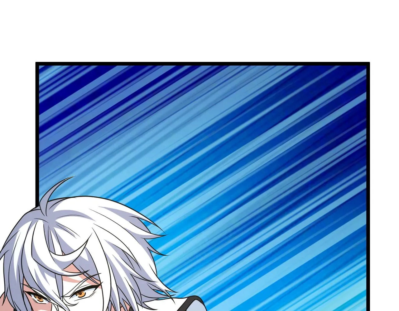第77话 继续得分 第98页