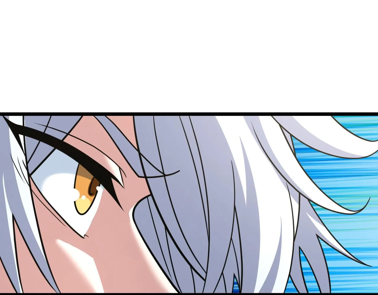 第77话 继续得分 第105页