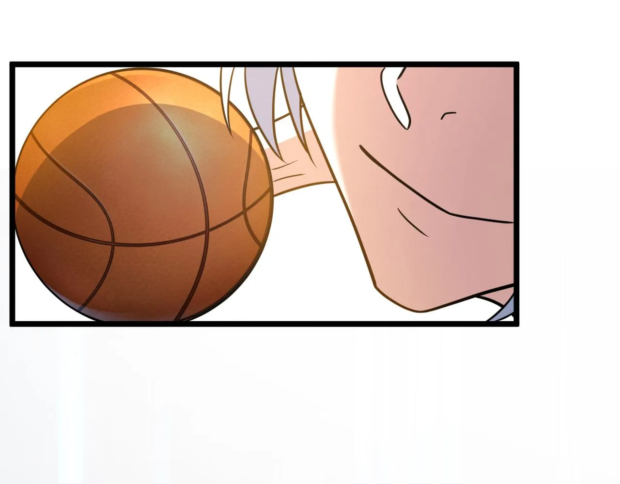 第77话 继续得分 第109页