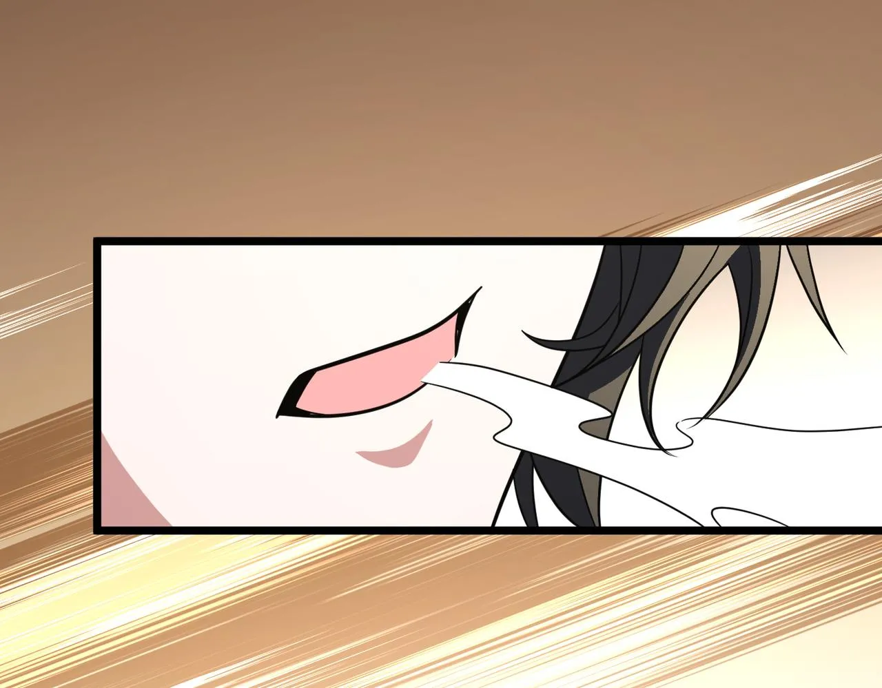 第77话 继续得分 第113页