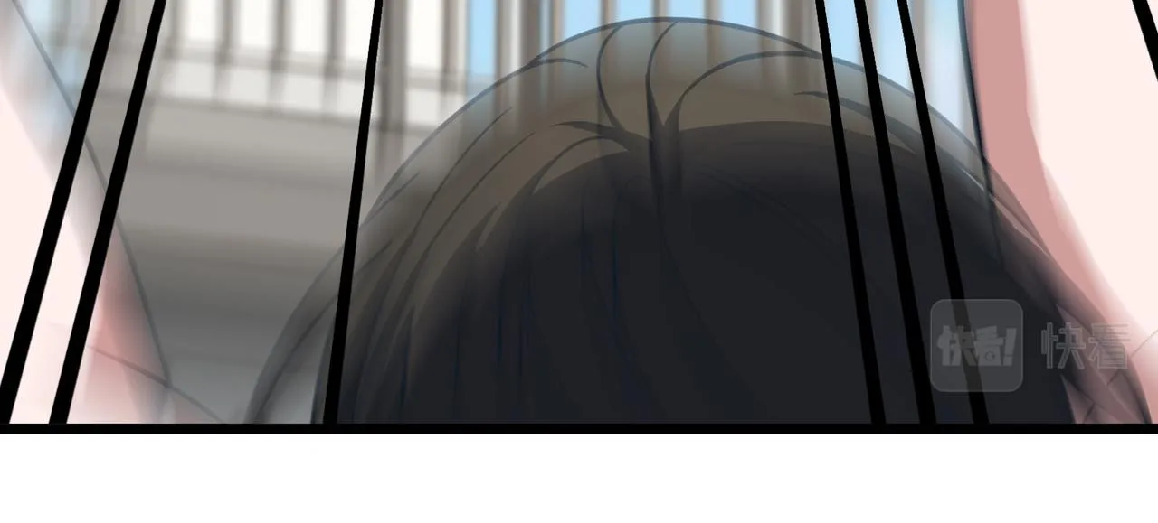 第78话 胜局已定 第46页
