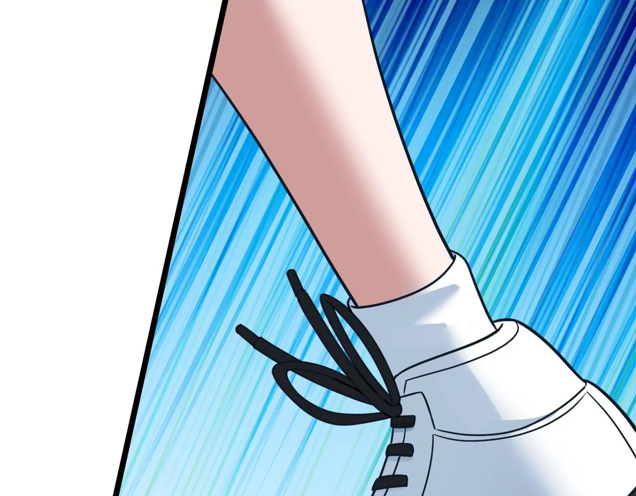 第78话 胜局已定 第53页