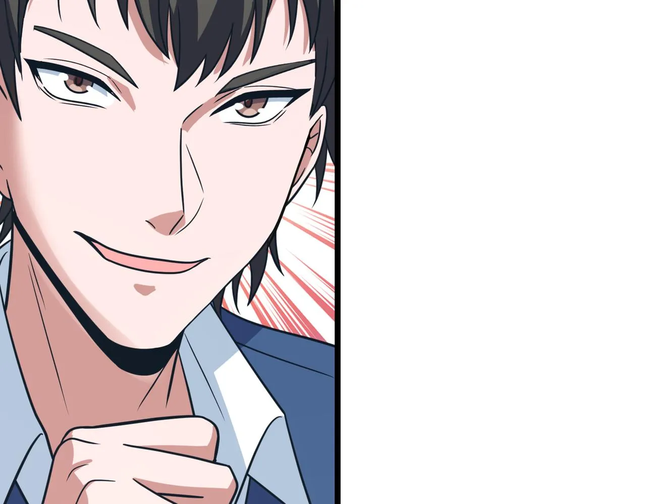 第78话 胜局已定 第66页