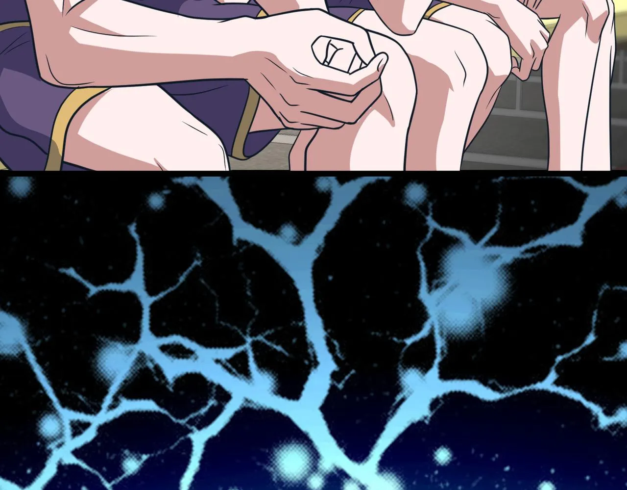 第78话 胜局已定 第73页