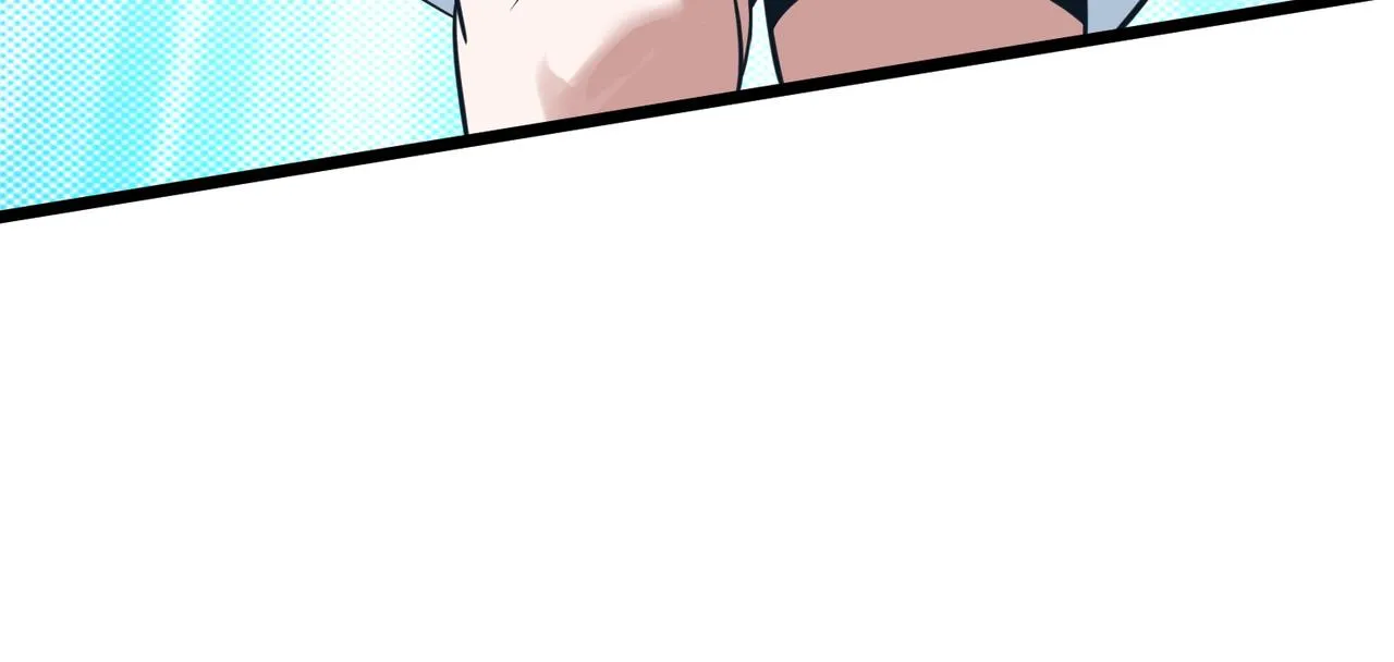 第78话 胜局已定 第94页