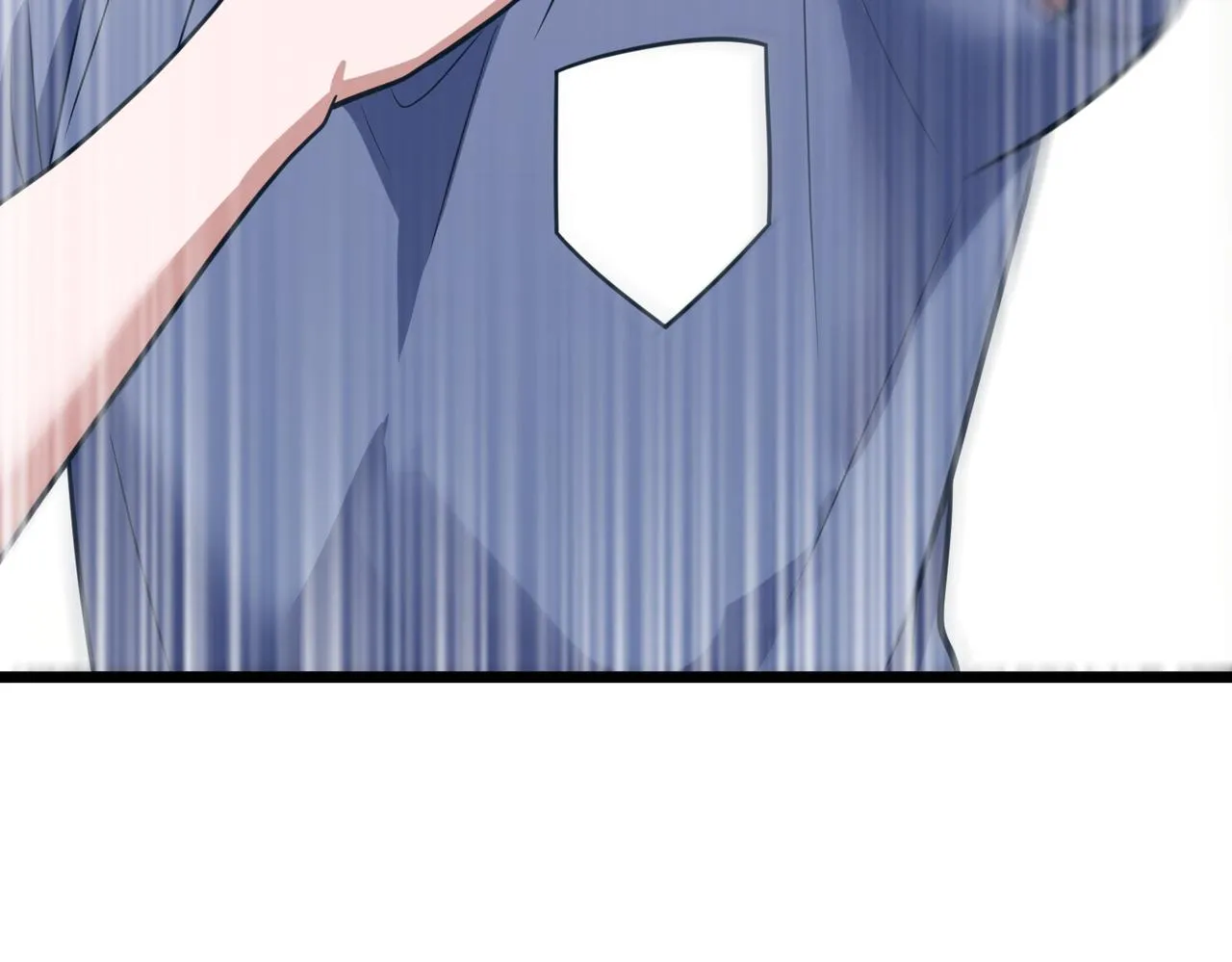第78话 胜局已定 第100页
