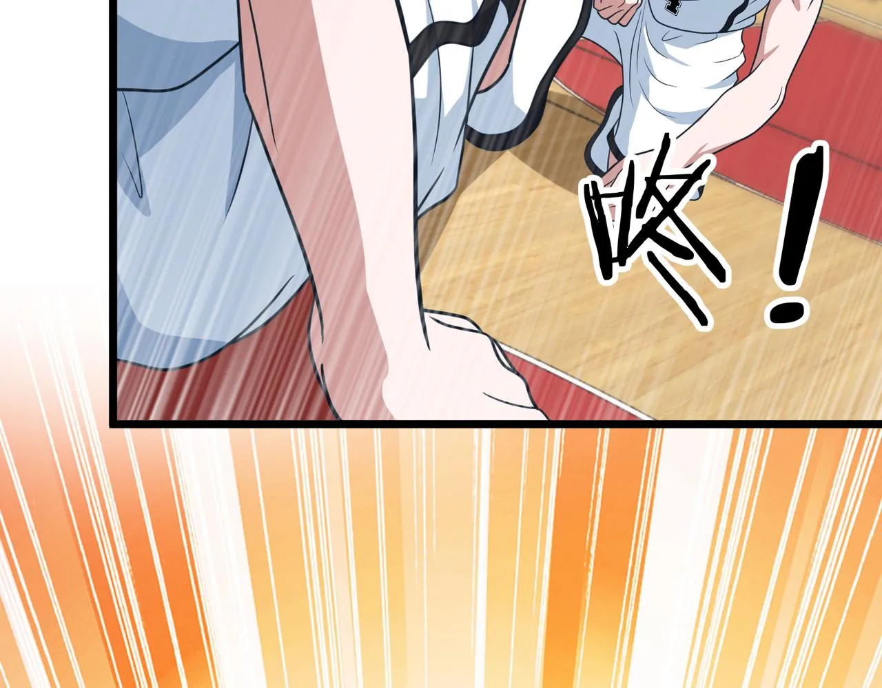 第78话 胜局已定 第103页