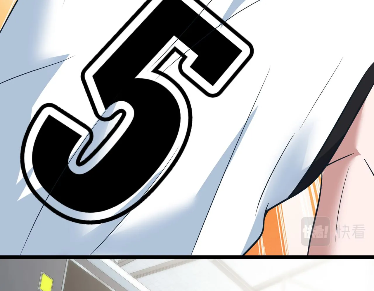第78话 胜局已定 第107页