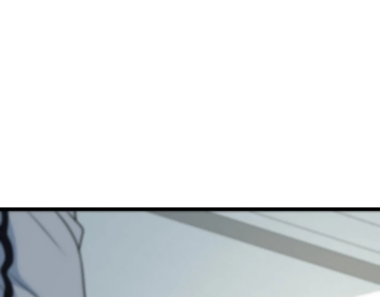 第78话 胜局已定 第113页