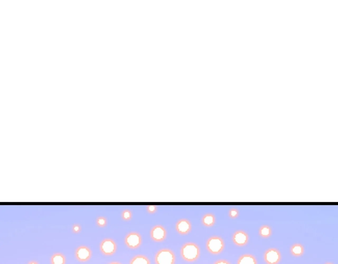 第78话 胜局已定 第116页