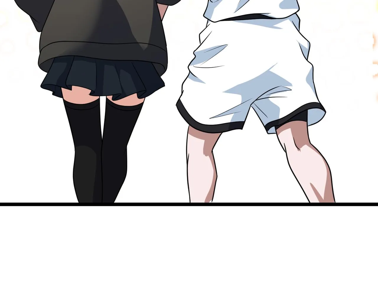 第78话 胜局已定 第118页