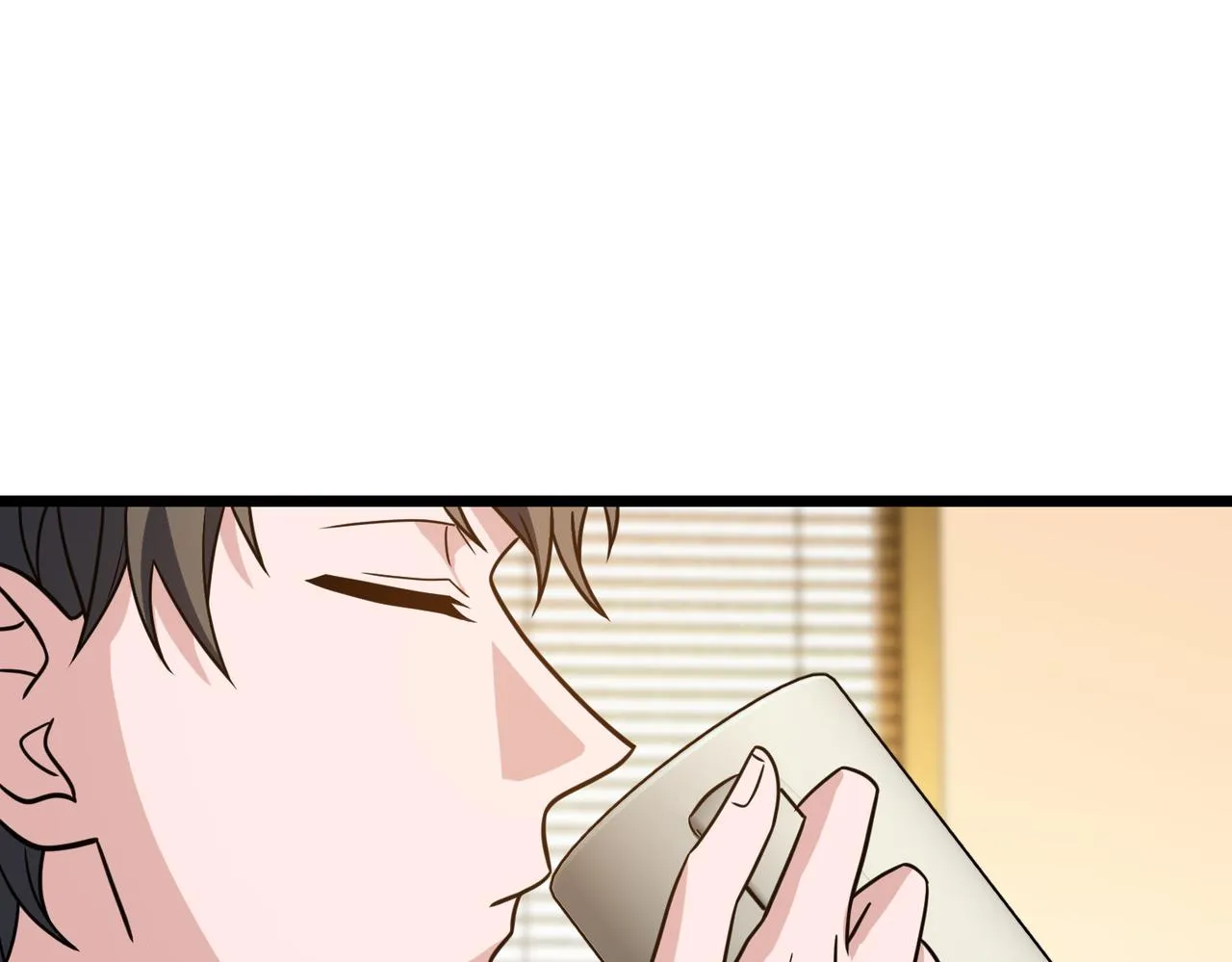 第79话 赛后总结 第6页