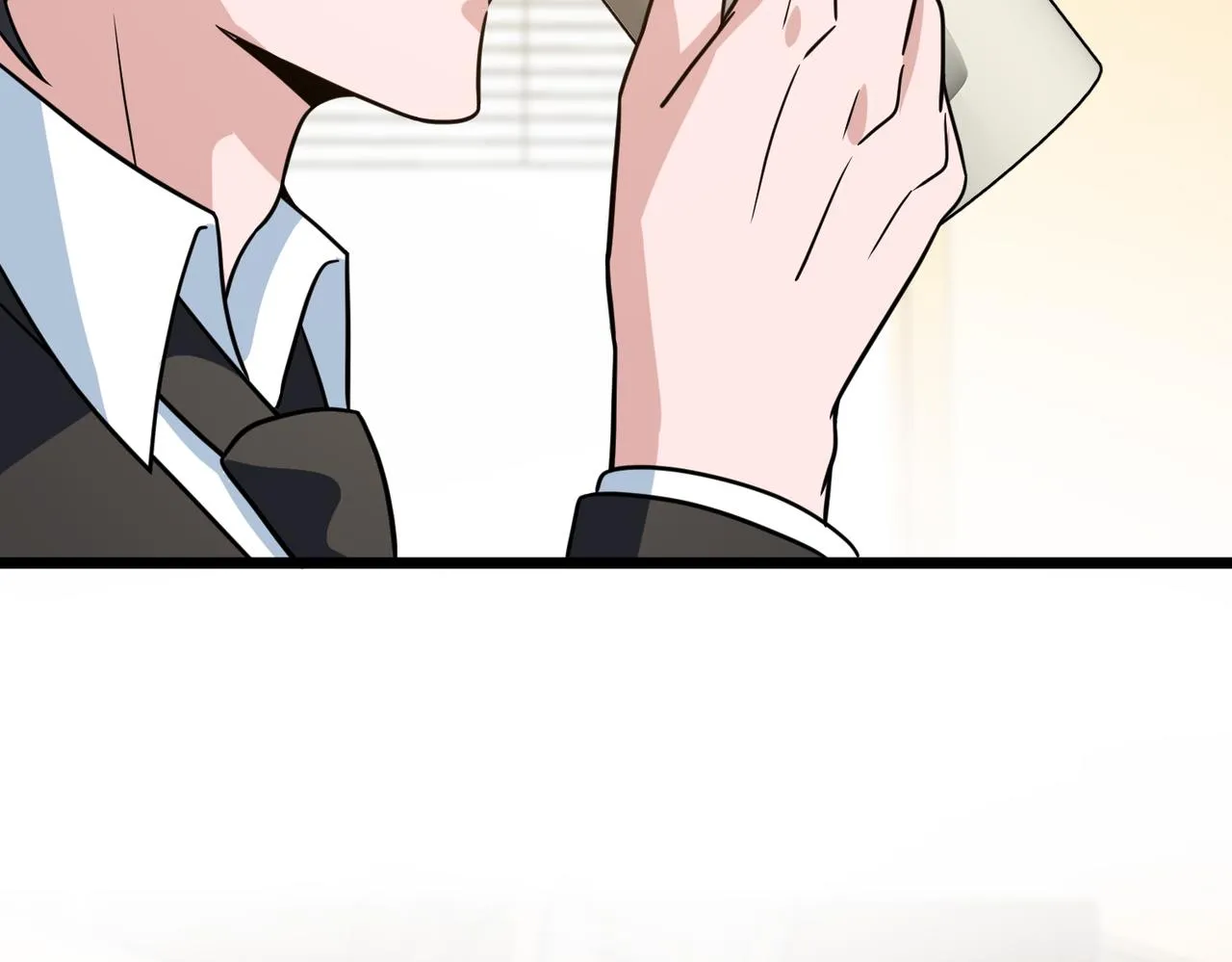 第79话 赛后总结 第7页