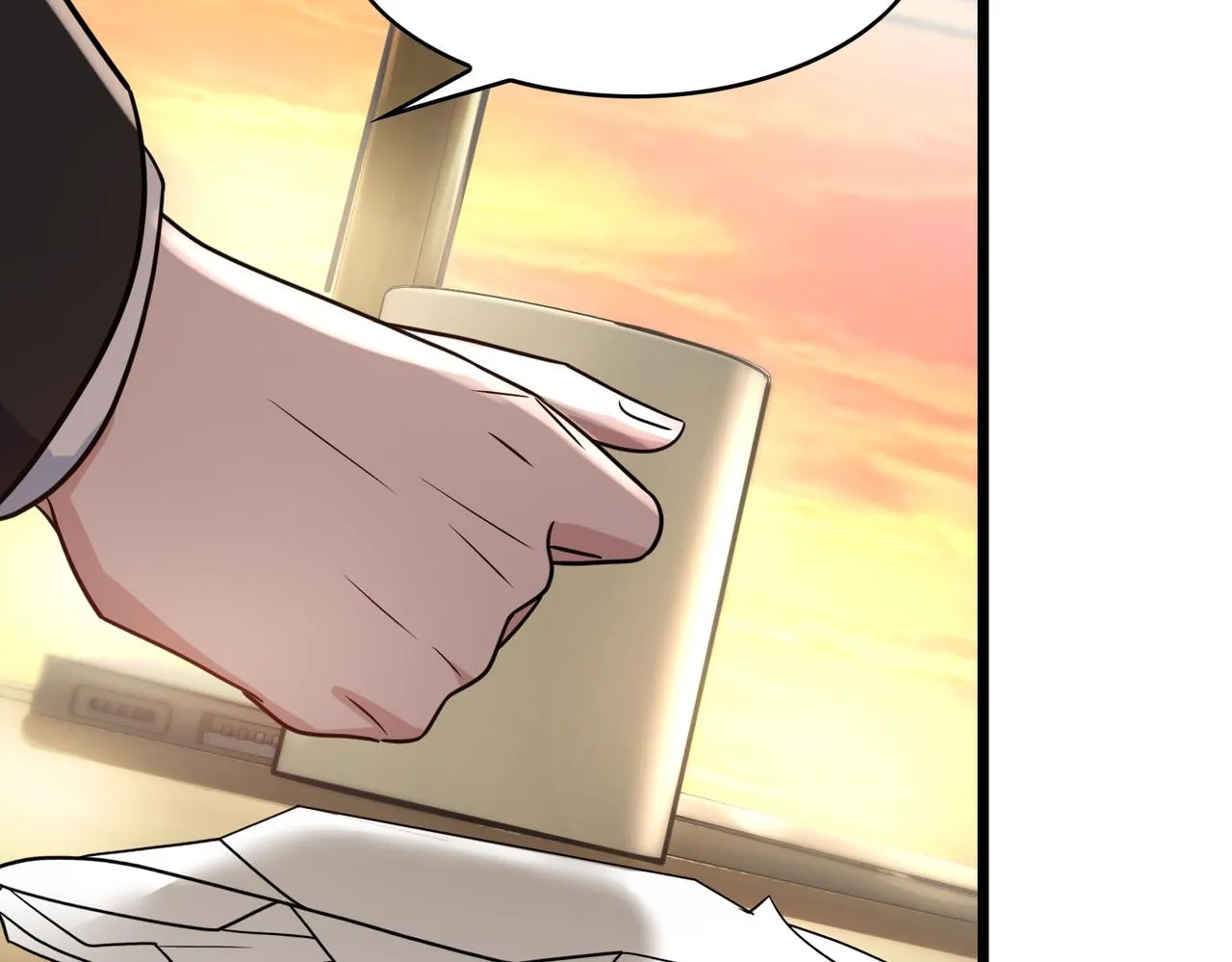 第79话 赛后总结 第44页