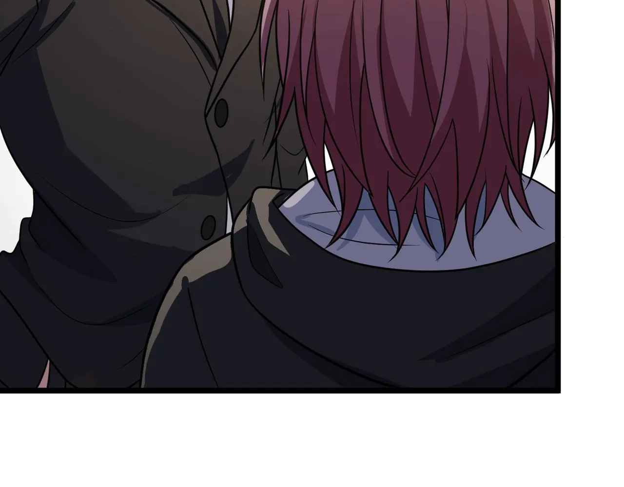 第79话 赛后总结 第63页