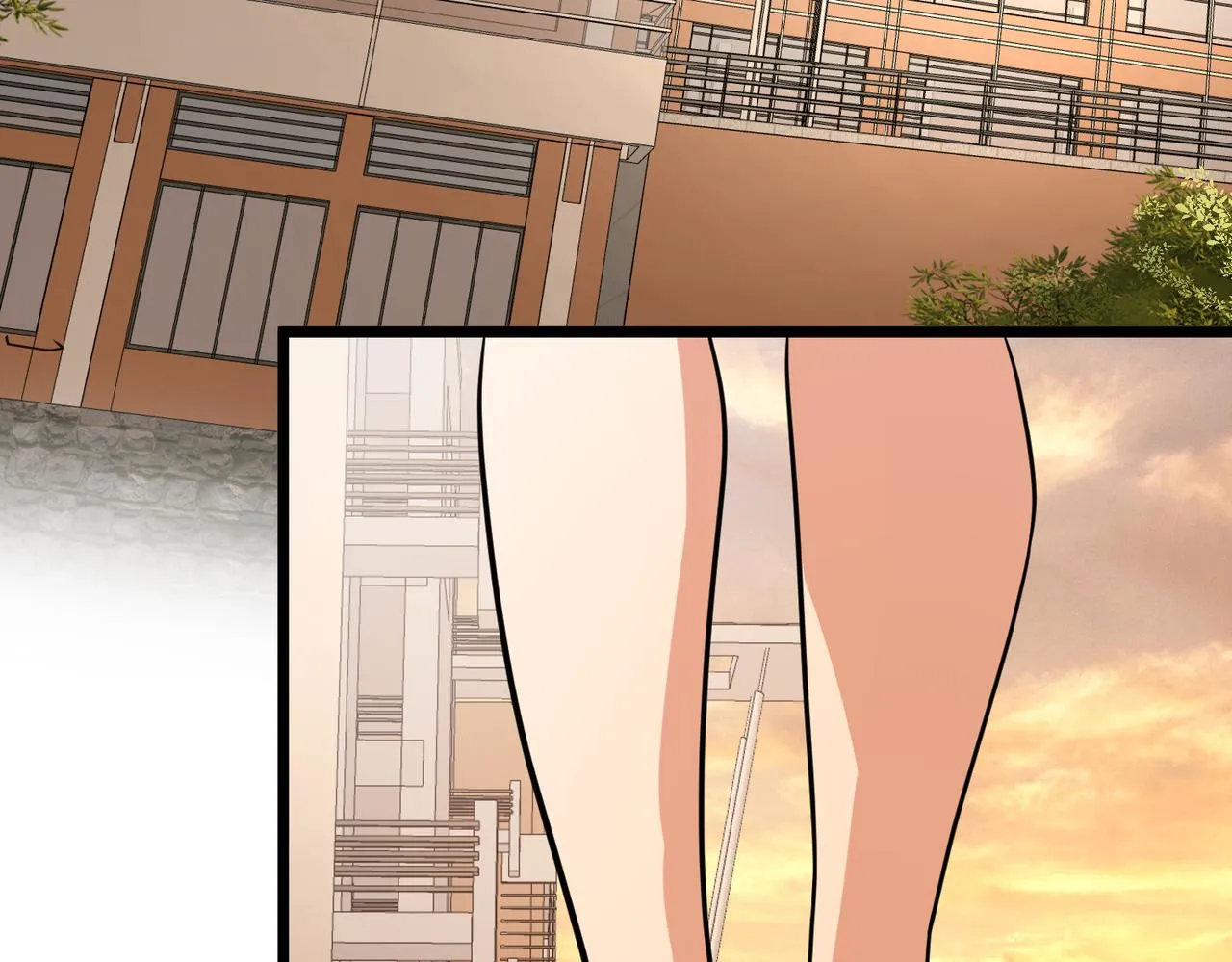 第79话 赛后总结 第70页