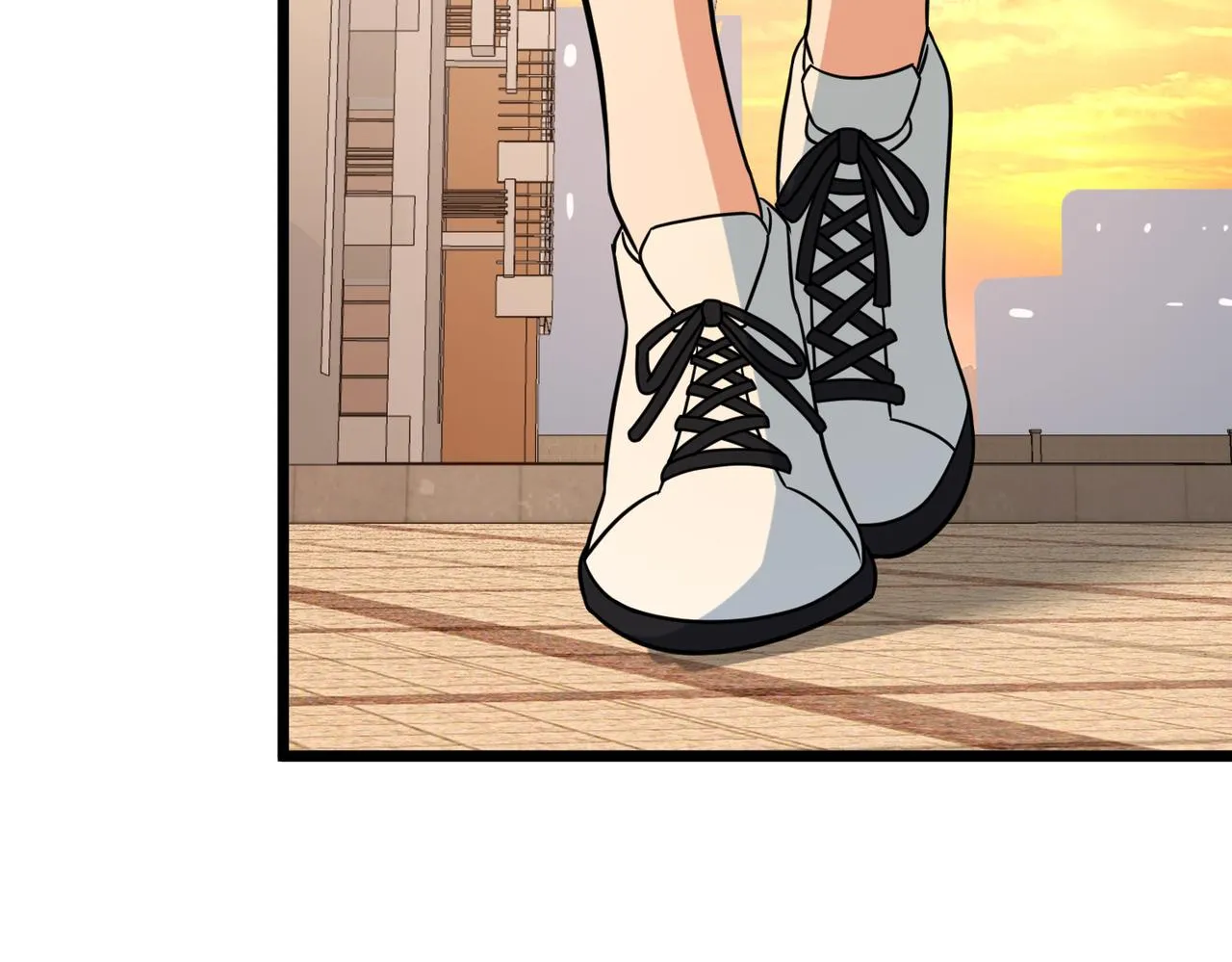 第79话 赛后总结 第71页