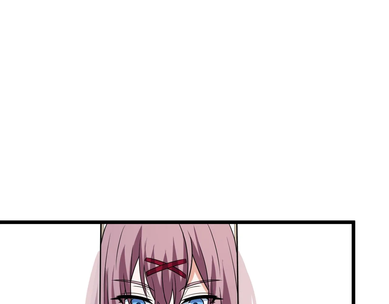 第79话 赛后总结 第75页