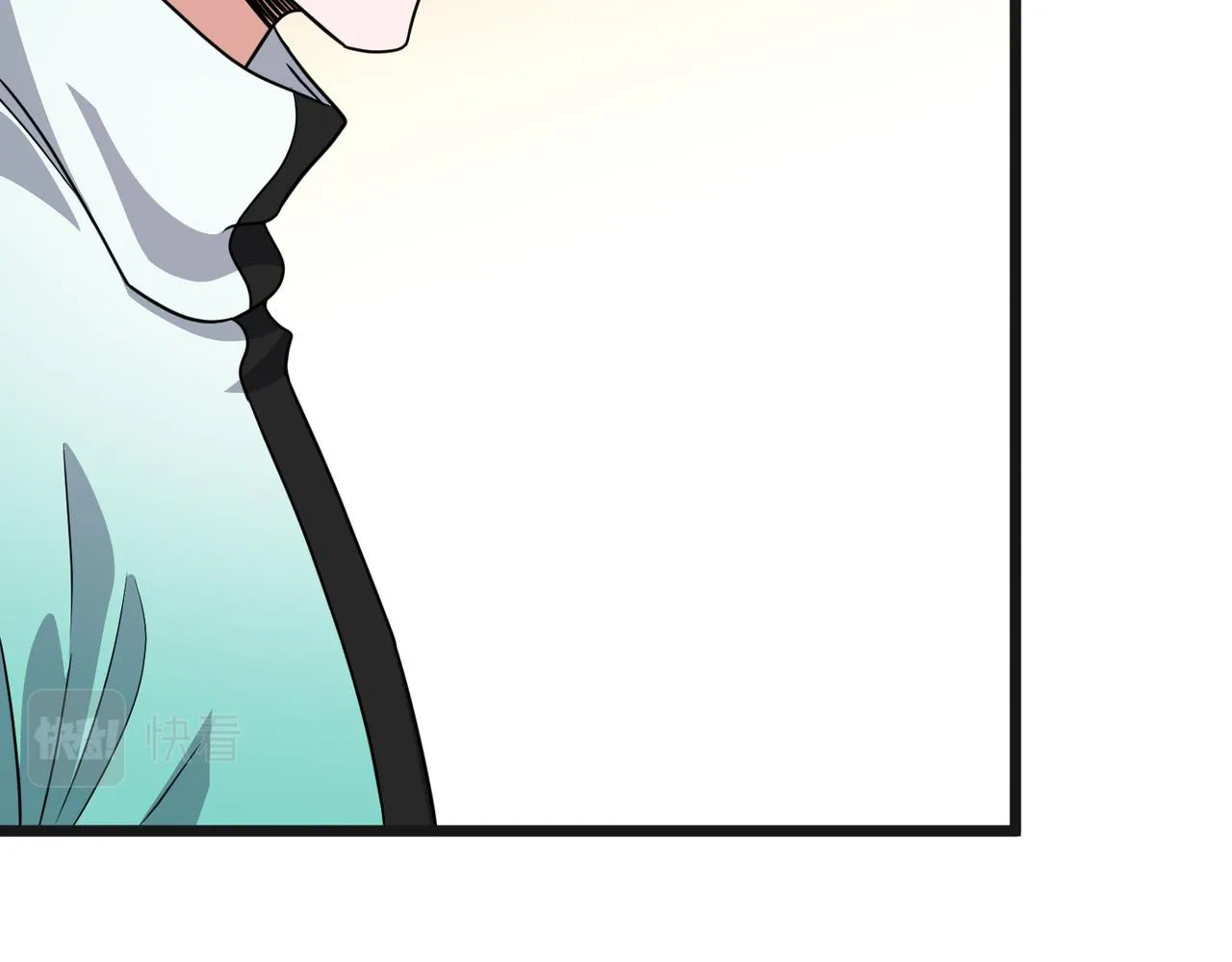 第81话 入队测试 第14页