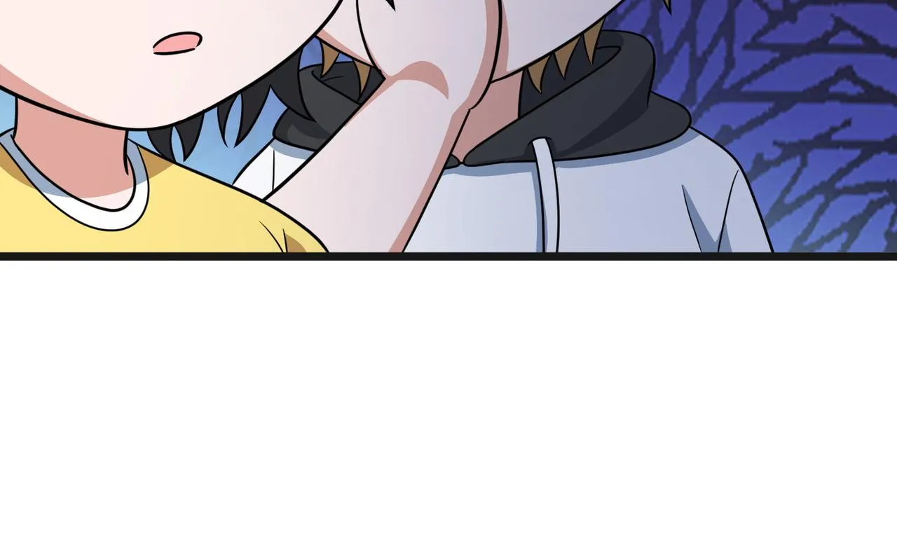 第81话 入队测试 第25页