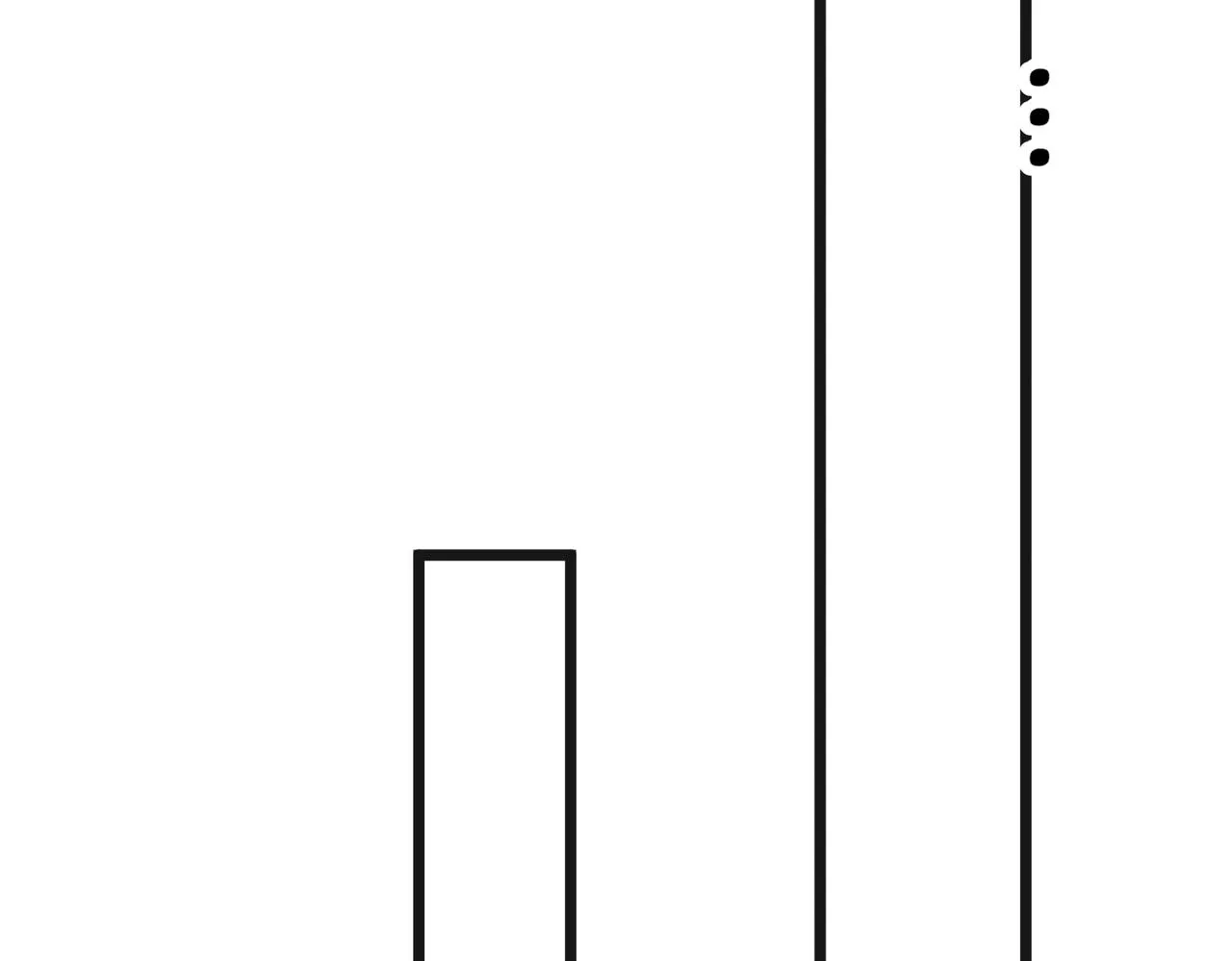 第81话 入队测试 第30页