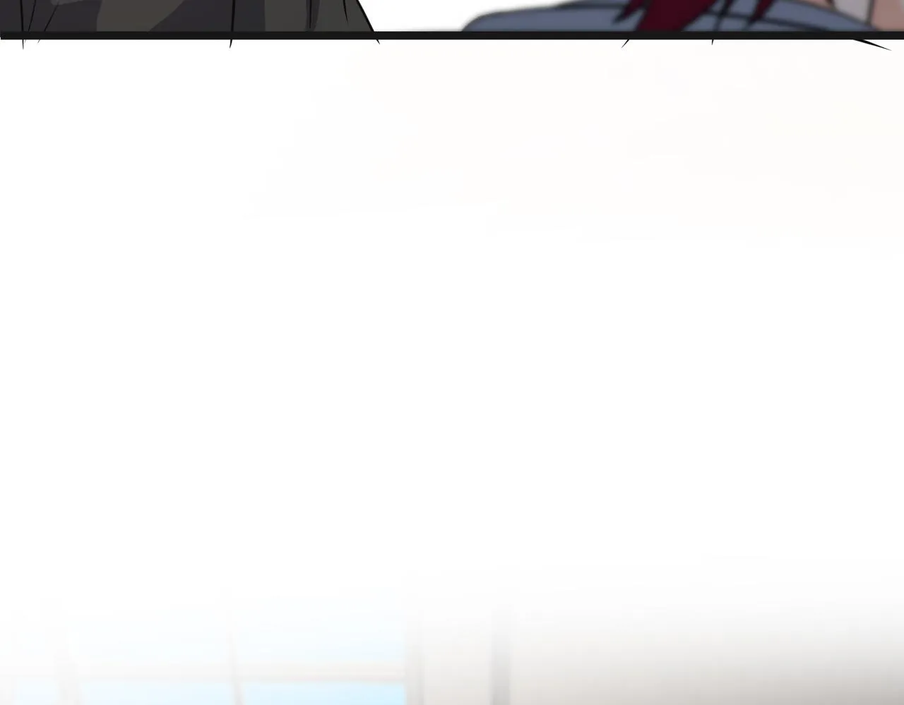 第81话 入队测试 第44页