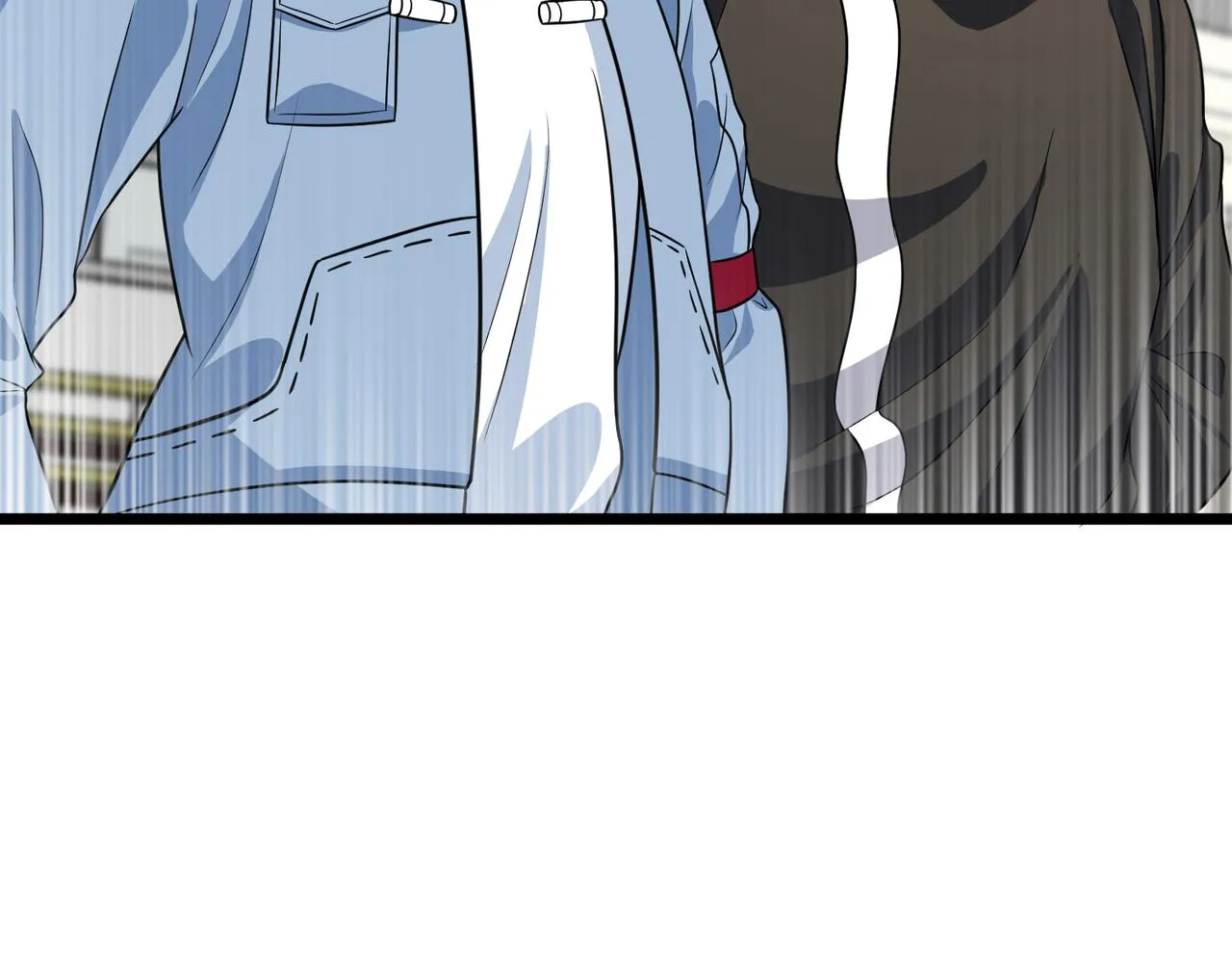 第81话 入队测试 第55页