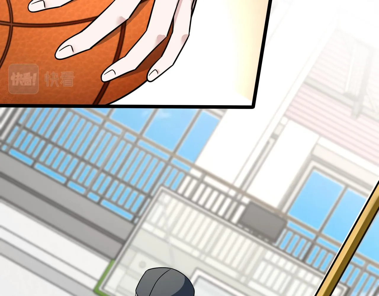 第81话 入队测试 第63页
