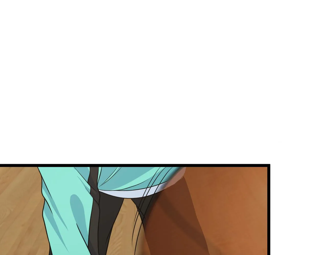 第81话 入队测试 第94页