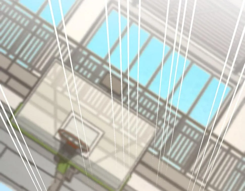 第83话 宝藏新人 第43页