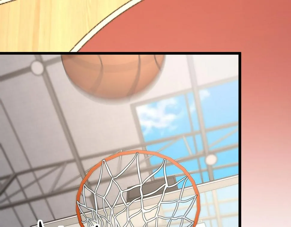 第83话 宝藏新人 第63页