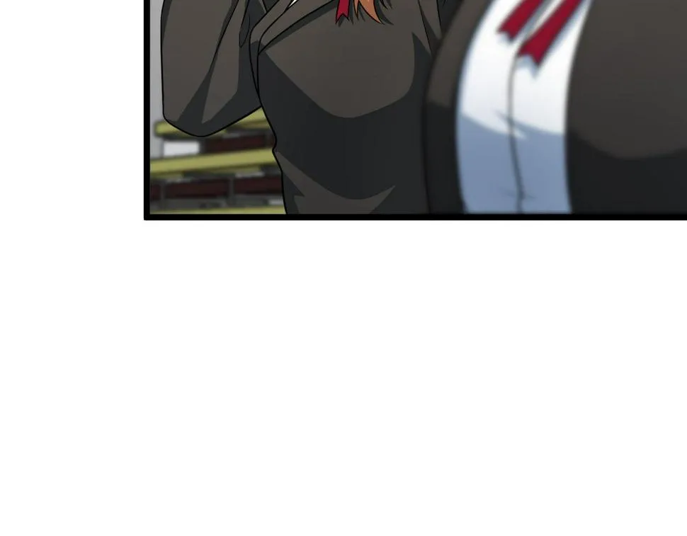 第83话 宝藏新人 第72页