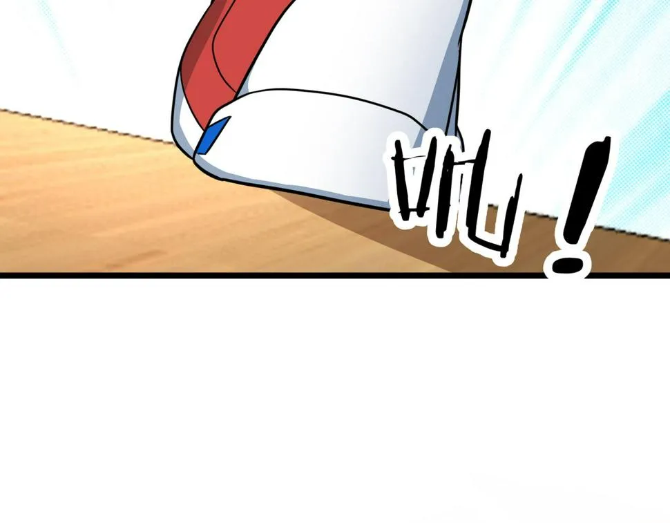 第83话 宝藏新人 第100页