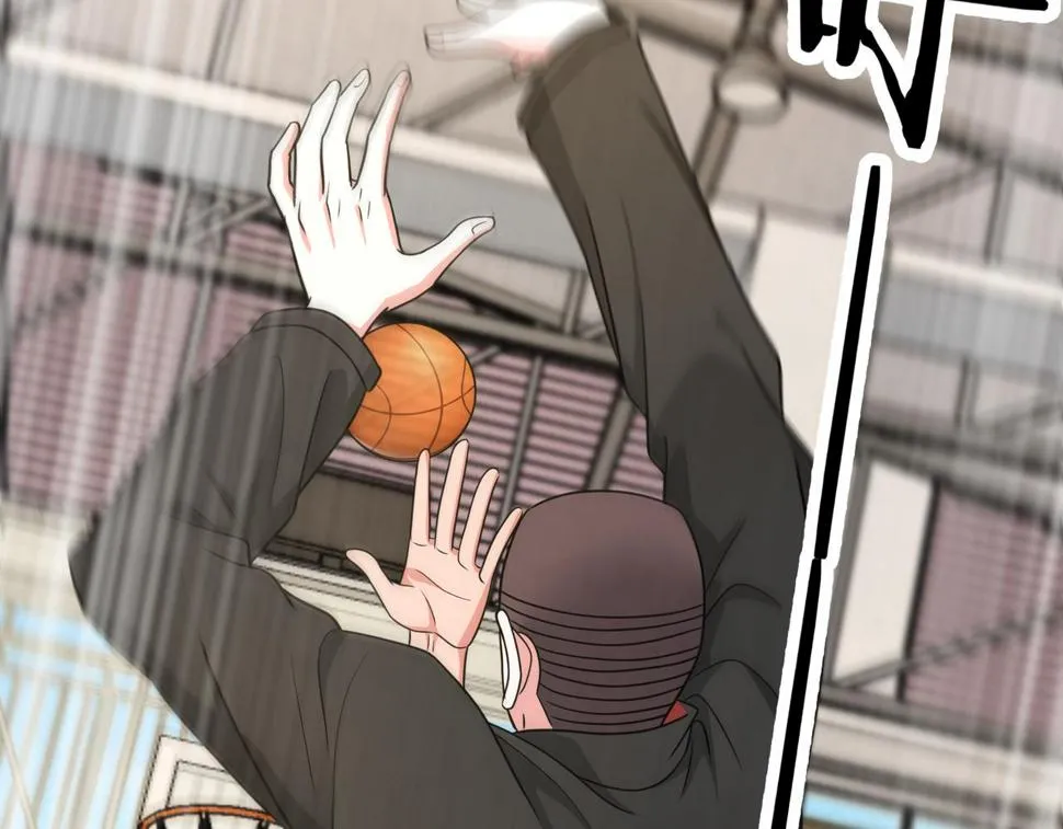 第83话 宝藏新人 第103页