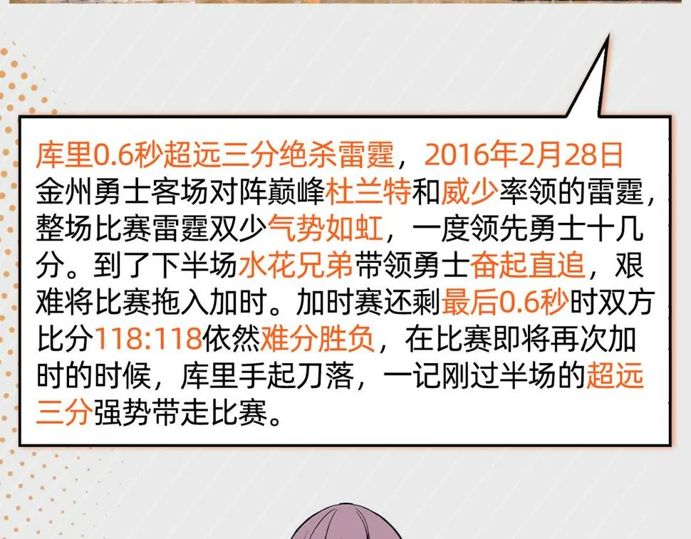 第83话 宝藏新人 第130页