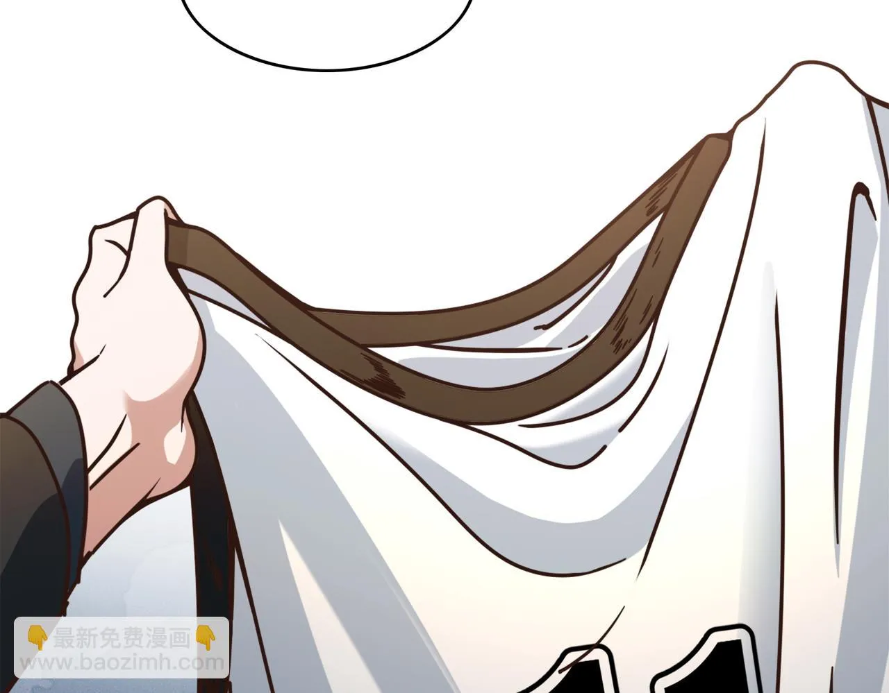 第84话 换装备战 第74页