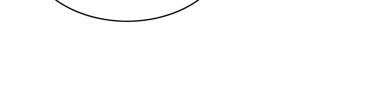 第85话 队内赛 第19页