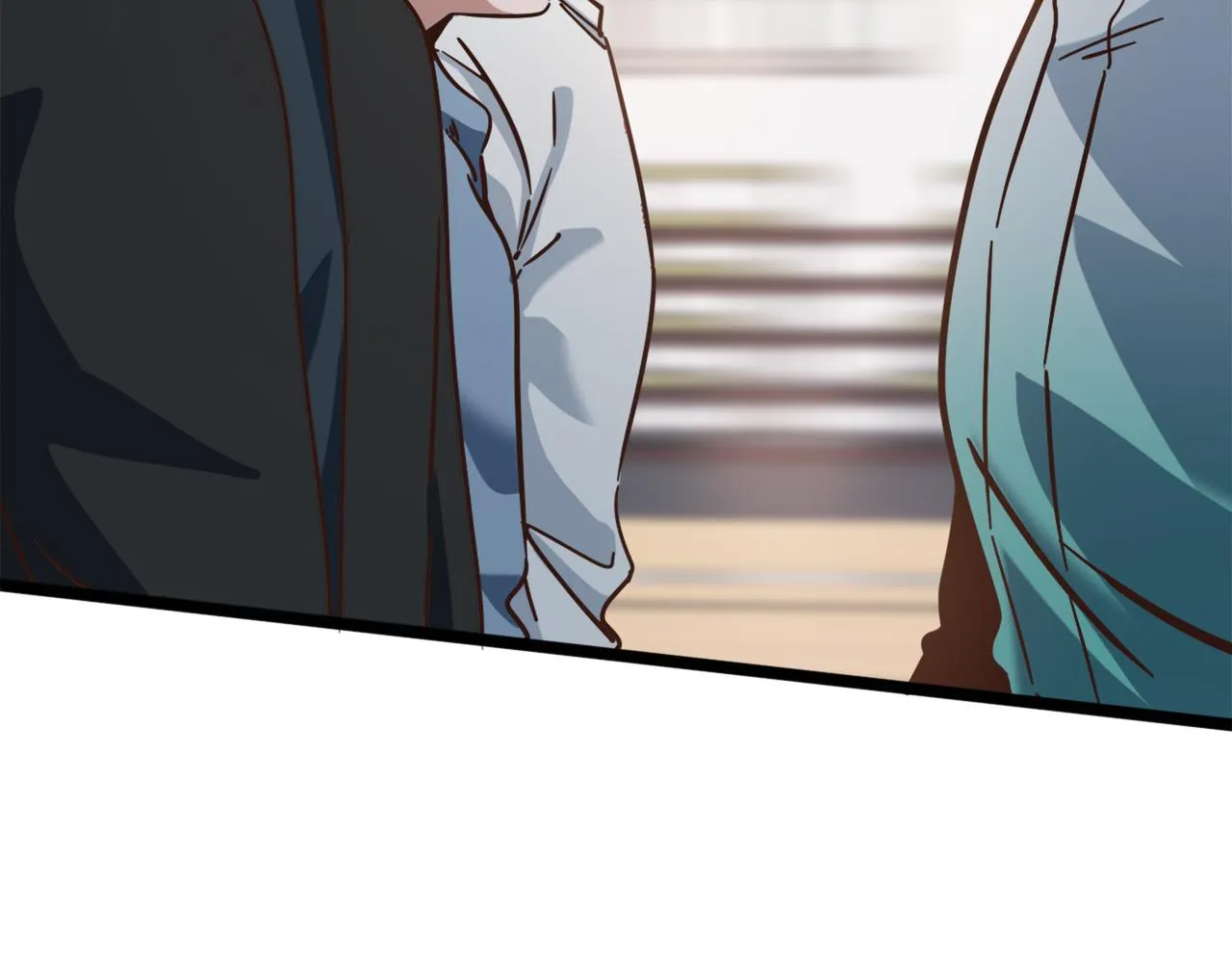第85话 队内赛 第78页